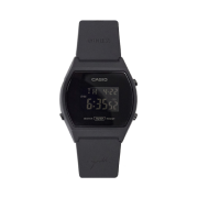 Casio x Youth LW-204-1BDF