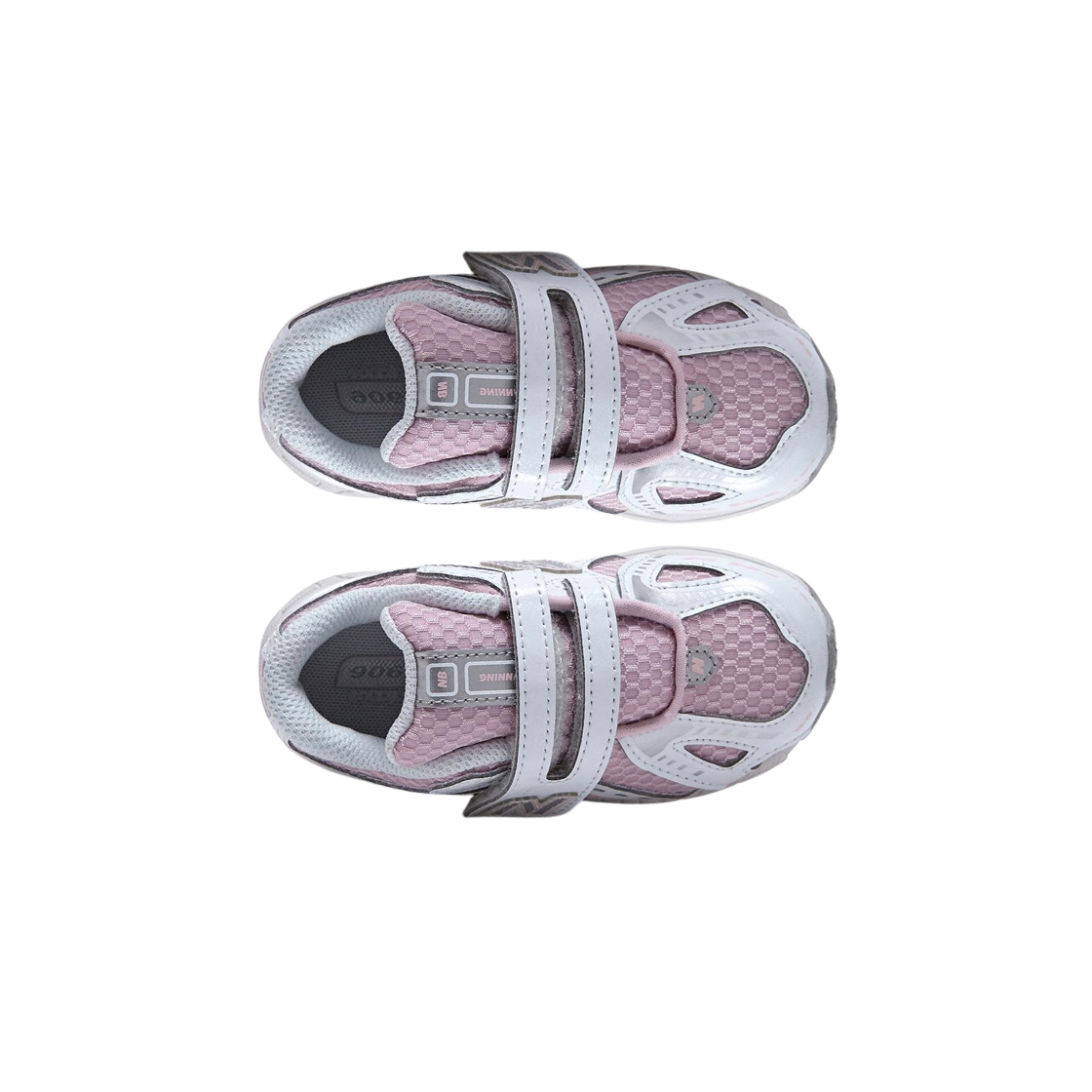 (TD) 뉴발란스 1906 핑크((TD) New Balance 1906 Pink) - 2