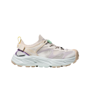 (W) Hoka Hopara 2 Alabaster Snow Melt