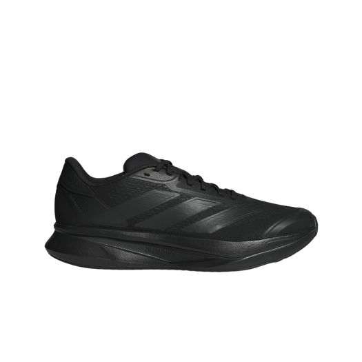 Adidas Duramo SL 2 Core Black