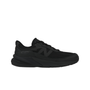 New Balance x Comme des Garcons Homme 990v6 Made in USA Black