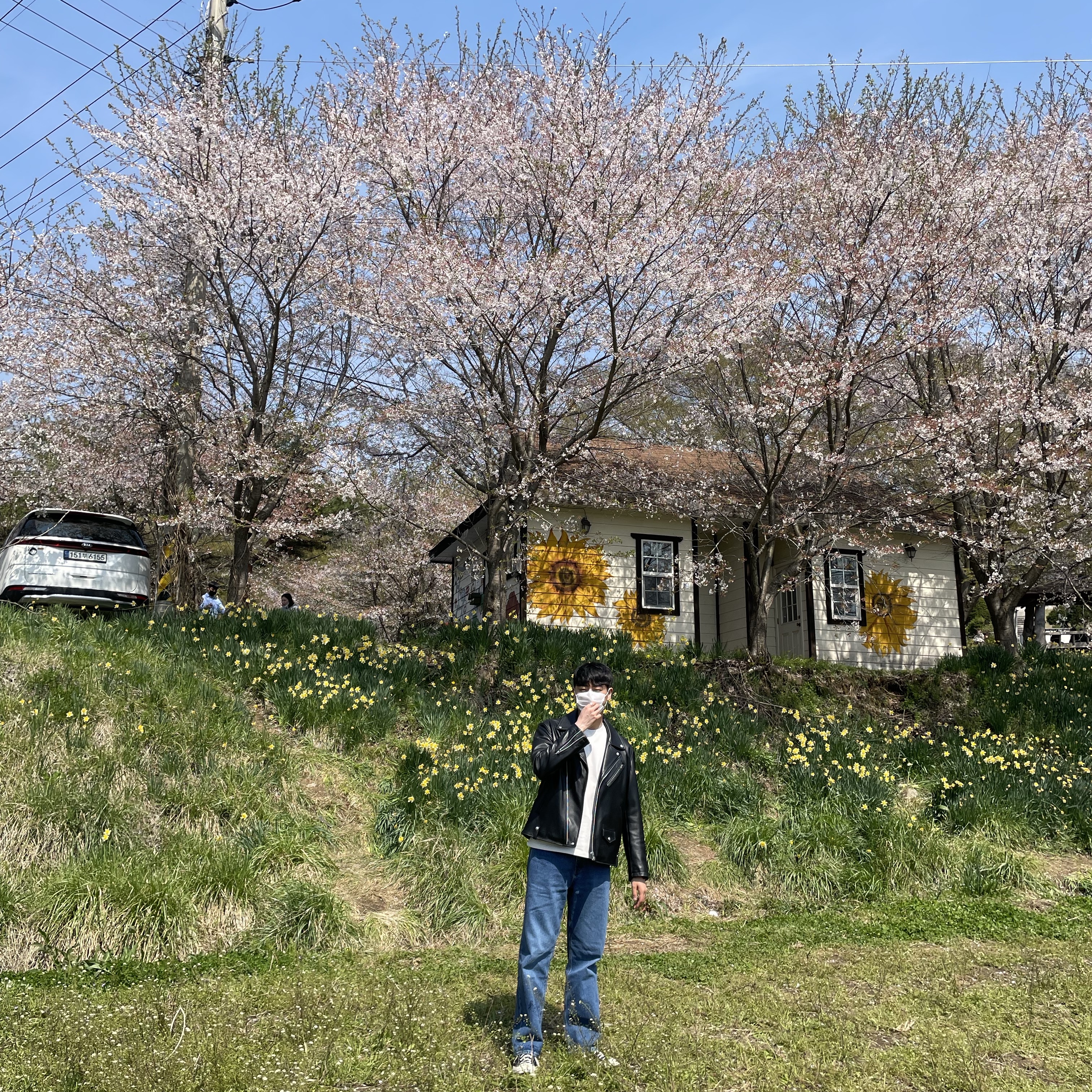 flgk3232님의 스타일