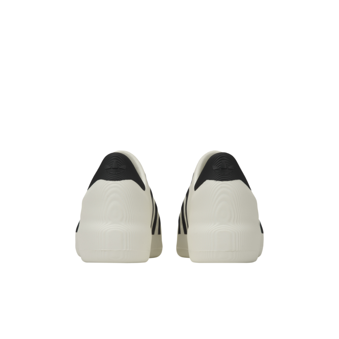 HQ8750 Adidas Adifom Superstar Core White - #6