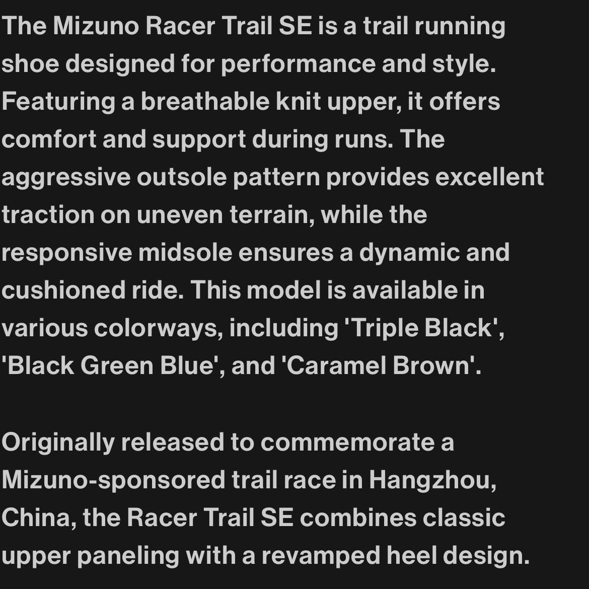 Mizuno Racer Trail SE Khaki, Nike x Off-White Allover Print Jersey Kelly Green - Asia 착용 스타일 - 2
