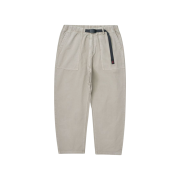 Gramicci Loose Tapered Pants Pigment Oat - US Sizing
