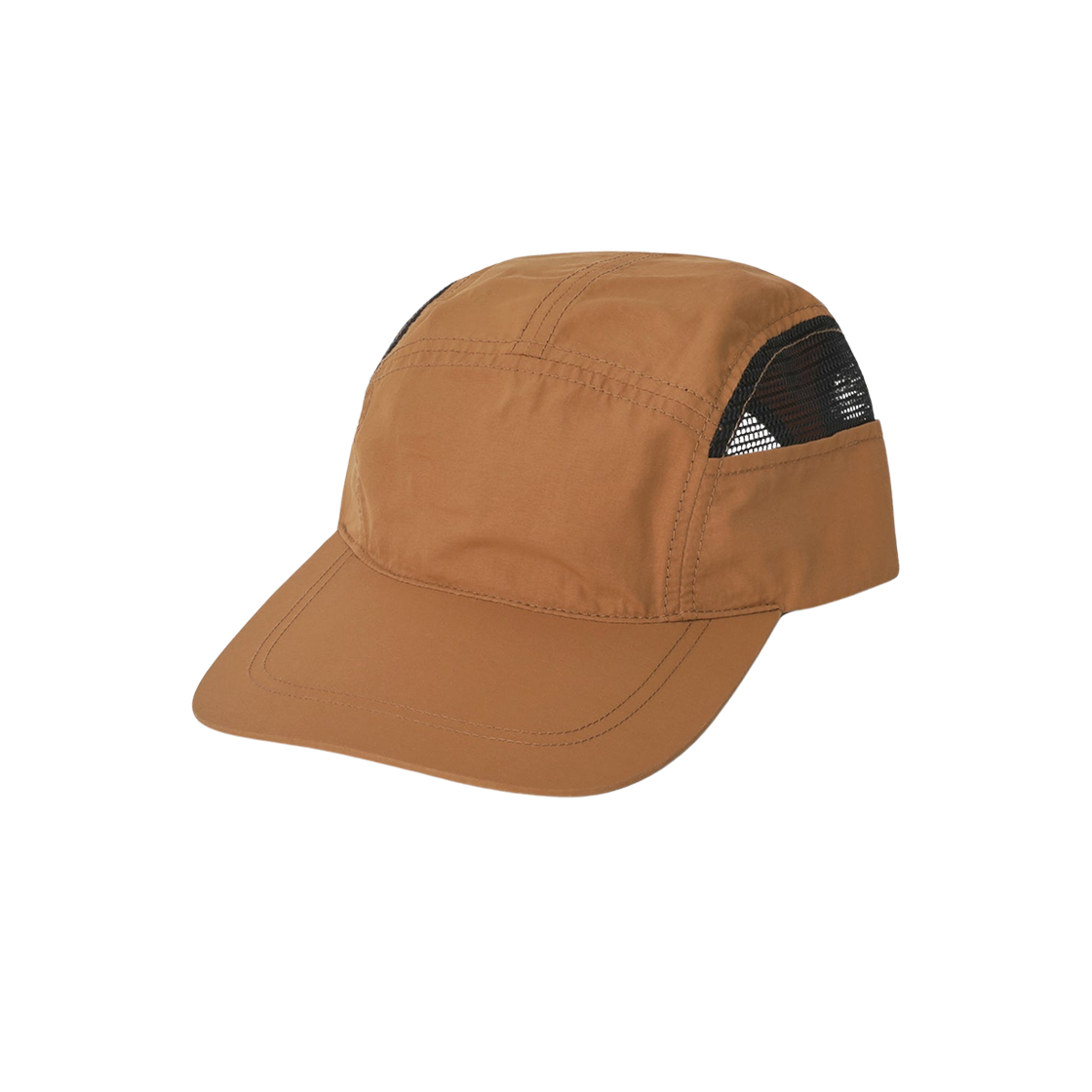 - Khakis Nylon Vent Cap Orange