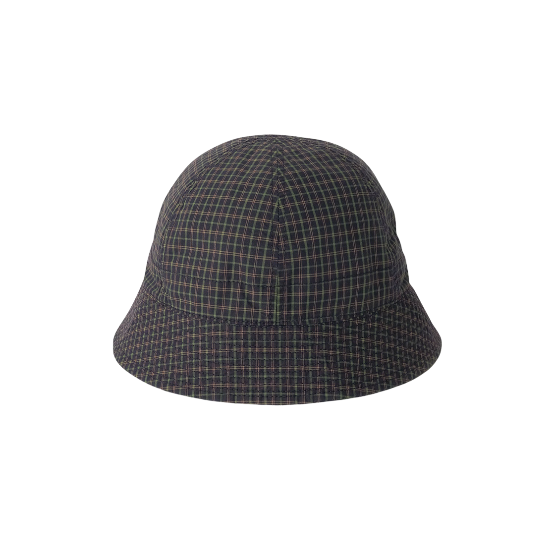 - Khakis Otto Bucket Hat Navy