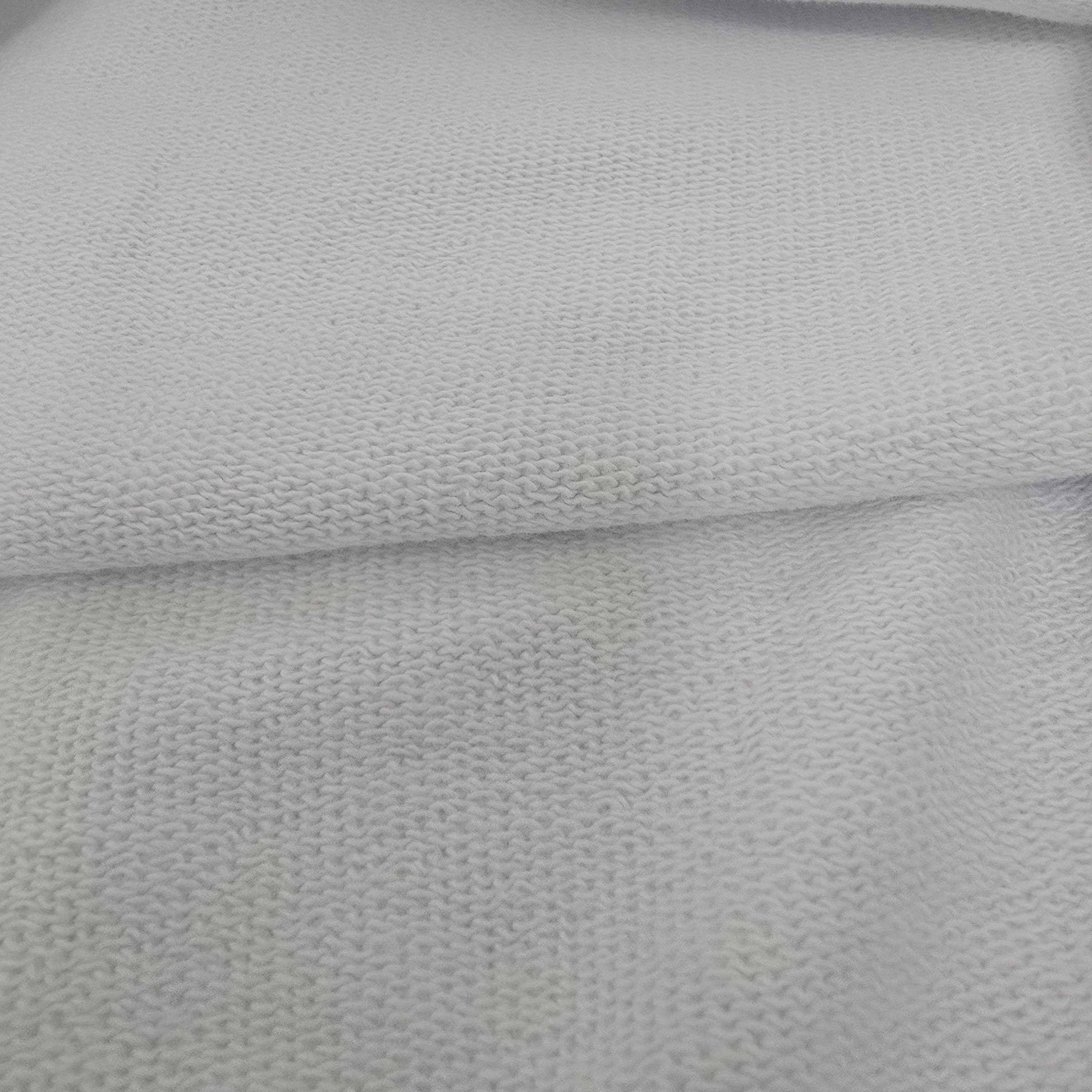Palace Reacto Tri-Ferg Hood Blue - 23SS 착용 스타일 - 4
