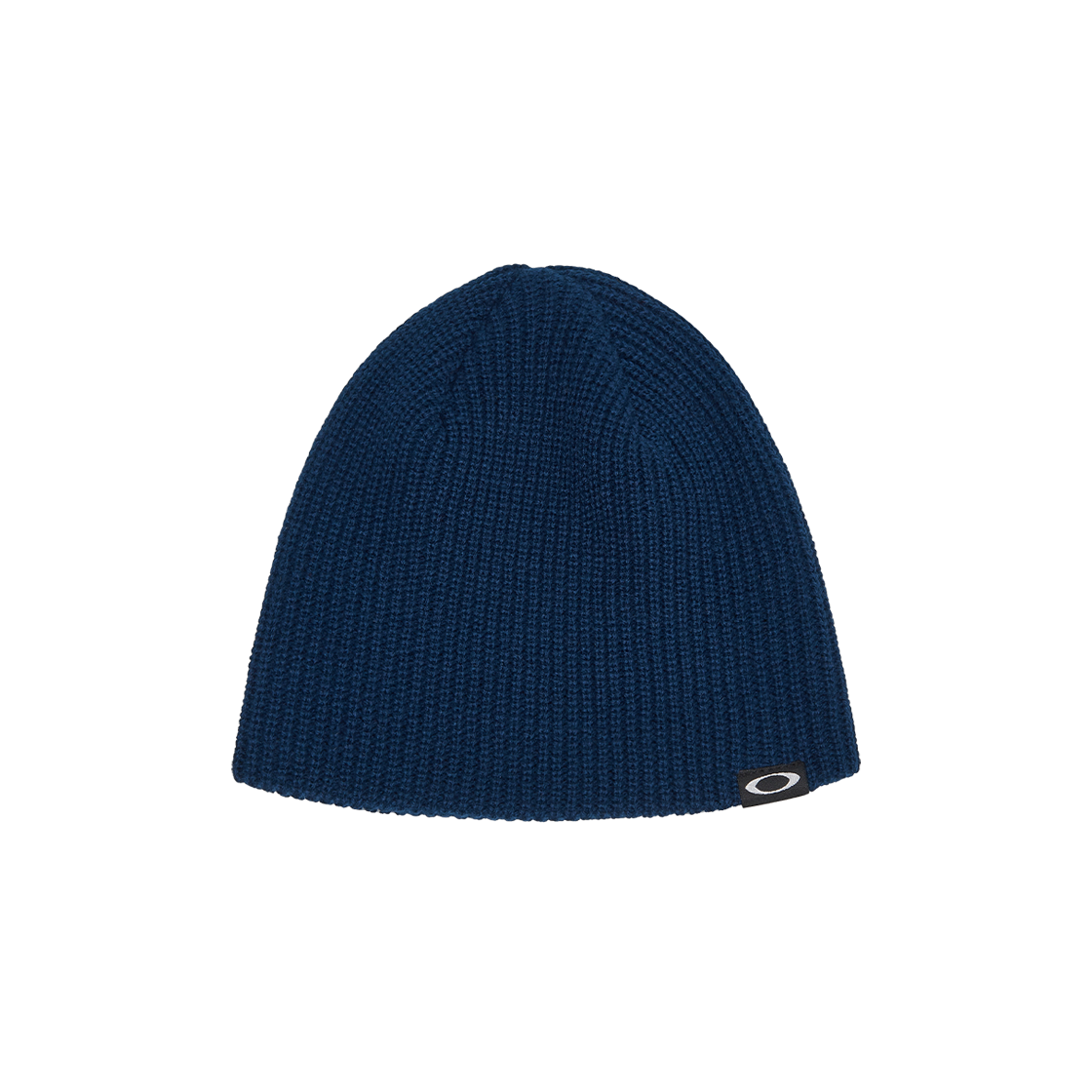 FOS901482-6LE Oakley Session Beanie Team Navy