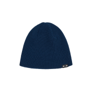 Oakley Session Beanie Team Navy