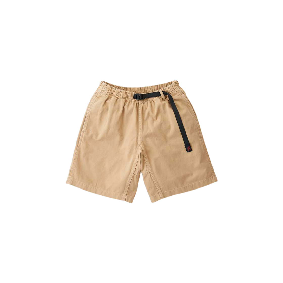 (W) 그라미치 G-숏 쇼츠 치노 - US 사이즈((W) Gramicci G-Short Shorts Chino - US Sizing)
