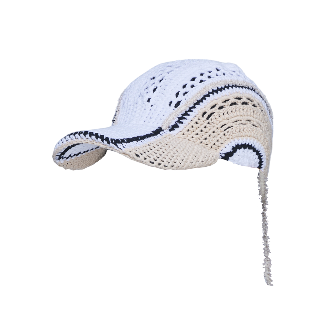 GT25SUMMER17 THE GREATEST Knit Ballcap