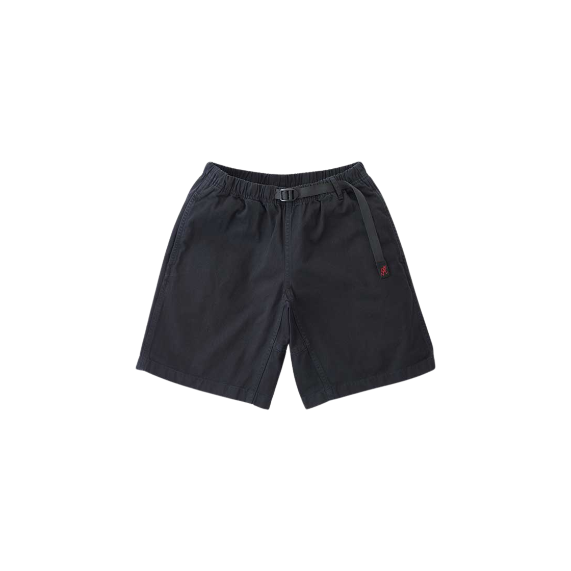 G201-OGT (W) Gramicci G-Short Shorts Black - US Sizing