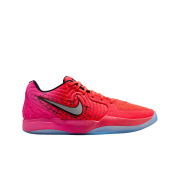 Nike x Kool-Aid Ja 2 EP Bright Crimson Hyper Pink
