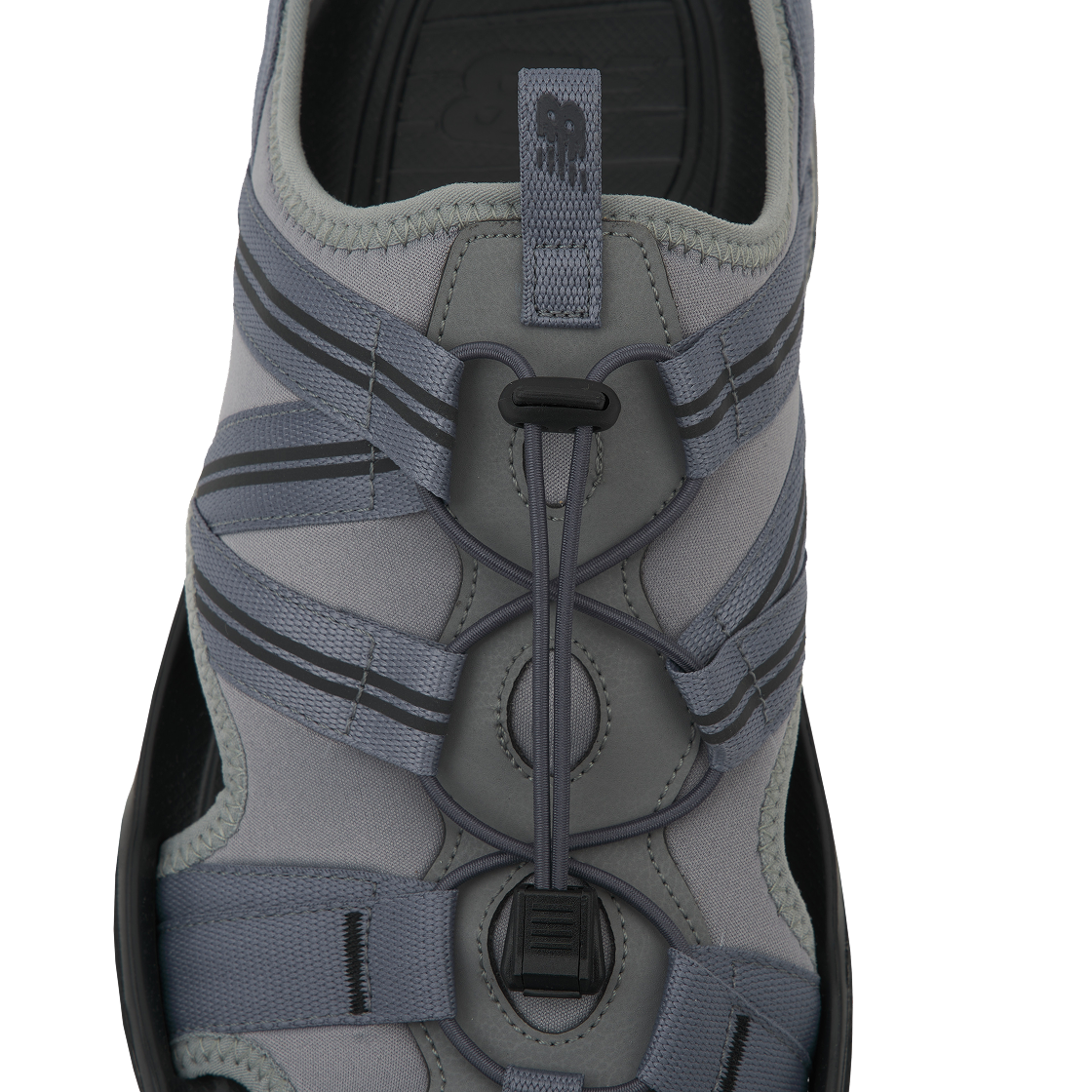 SD4205LG2 New Balance 4205 Cove v2 Light Gray - #7