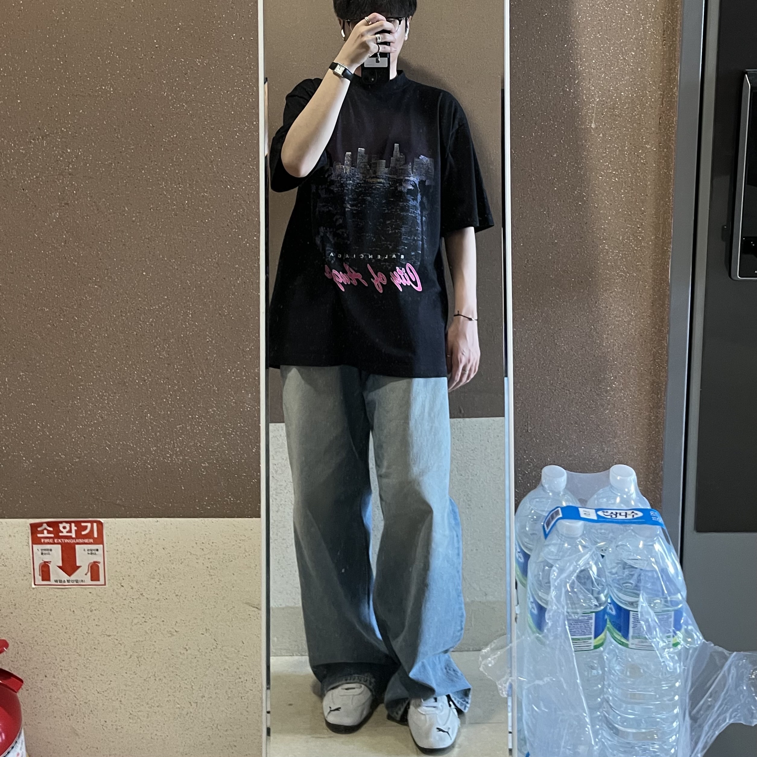 ์์
์ด๋ฏธ์ง