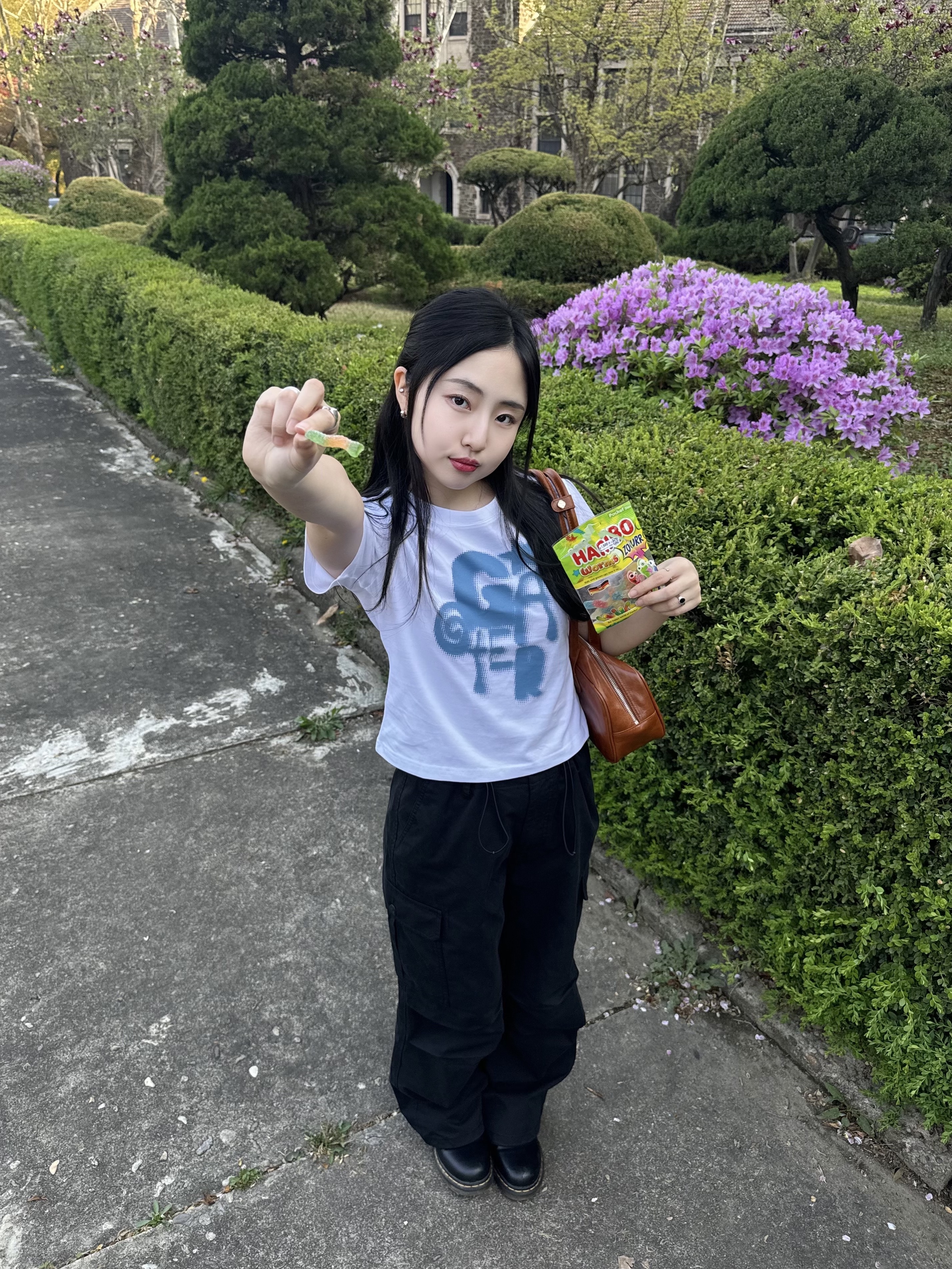 chaerin님의 스타일 - 4