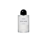 Byredo Gypsy Water Eau De Parfum 250ml