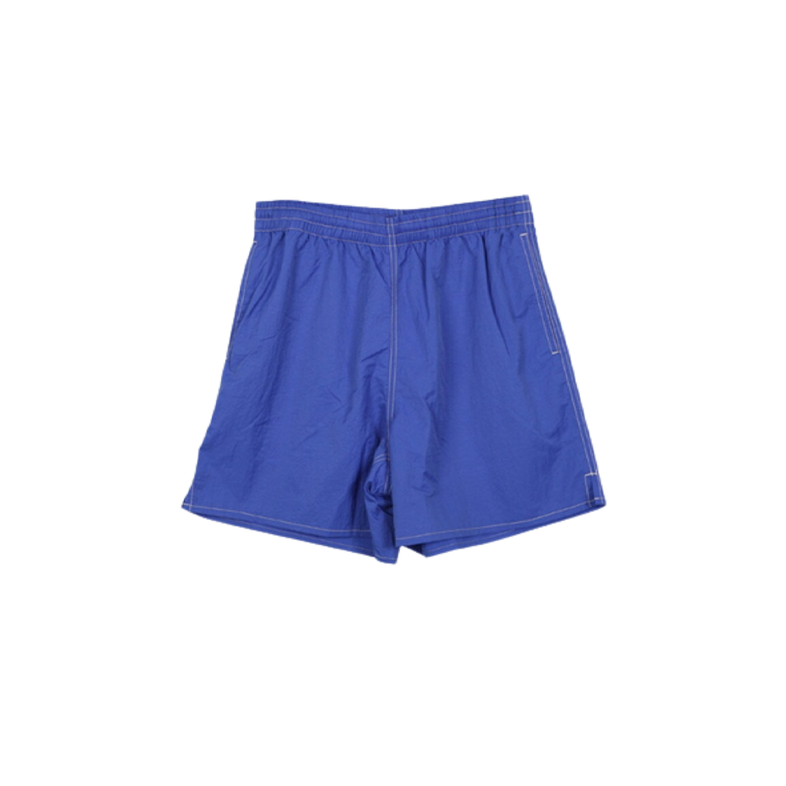 G3SU-P038 Gramicci Drift Swim Shorts Splash Blue - US Sizing