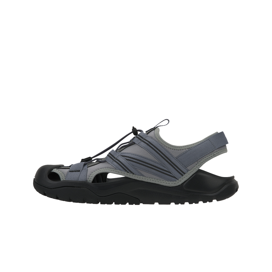 SD4205LG2 New Balance 4205 Cove v2 Light Gray - #3