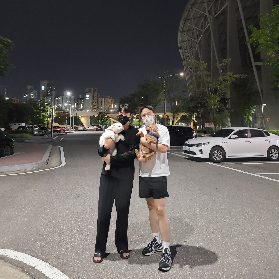 Nike x Sacai VaporWaffle Black White, Nike Everyday Lightweight Training Crew Socks White (3 Pack/Korean Ver.) 착용 스타일