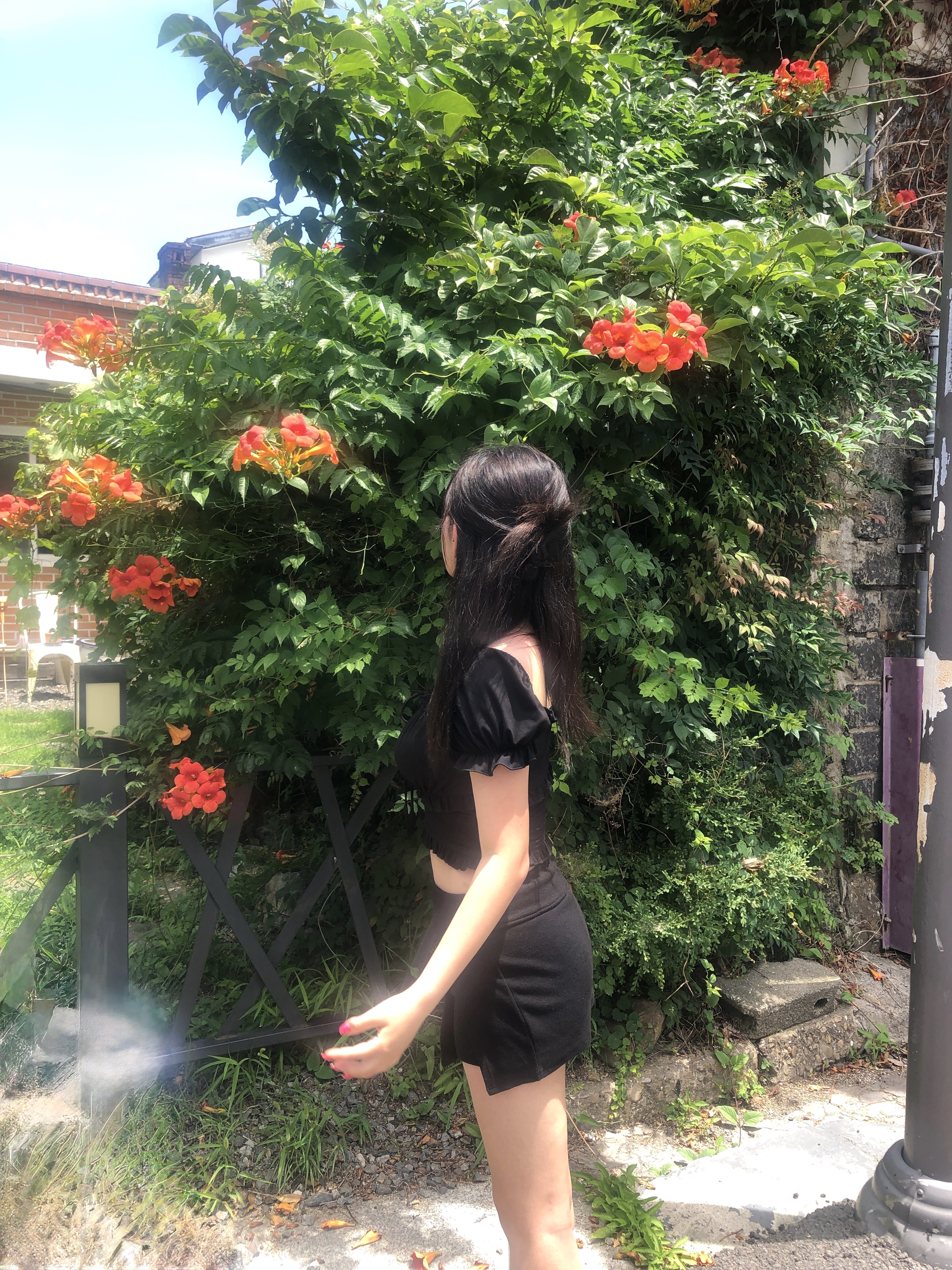 KREAM 스타일 - 6