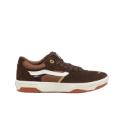 Vans Rowan 2 Chocolate Brown
