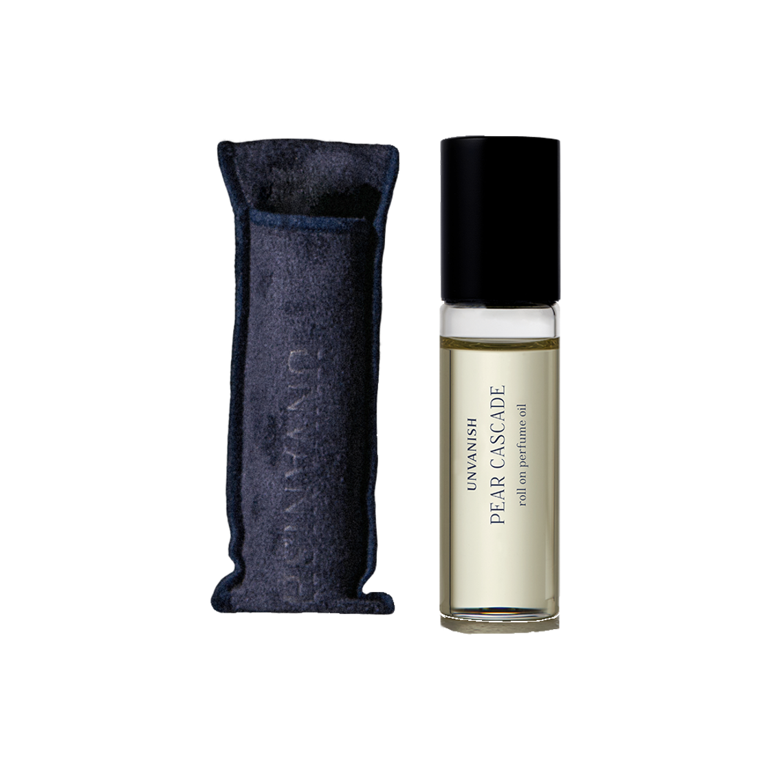 RO05_copy UNVANISH pear cascade roll on perfume oil - #2