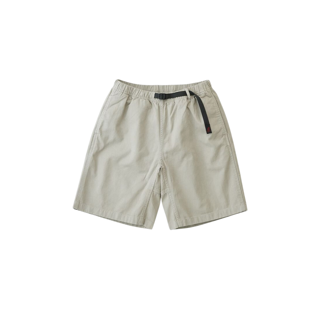 그라미치 G-숏 쇼츠 스톤 - US 사이즈(Gramicci G-Short Shorts Stone - US Sizing)