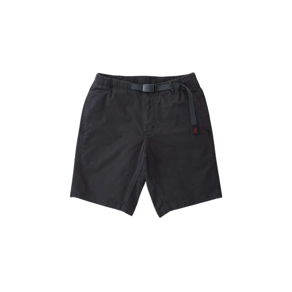 G106-OGS Gramicci NN Shorts Black - US Sizing