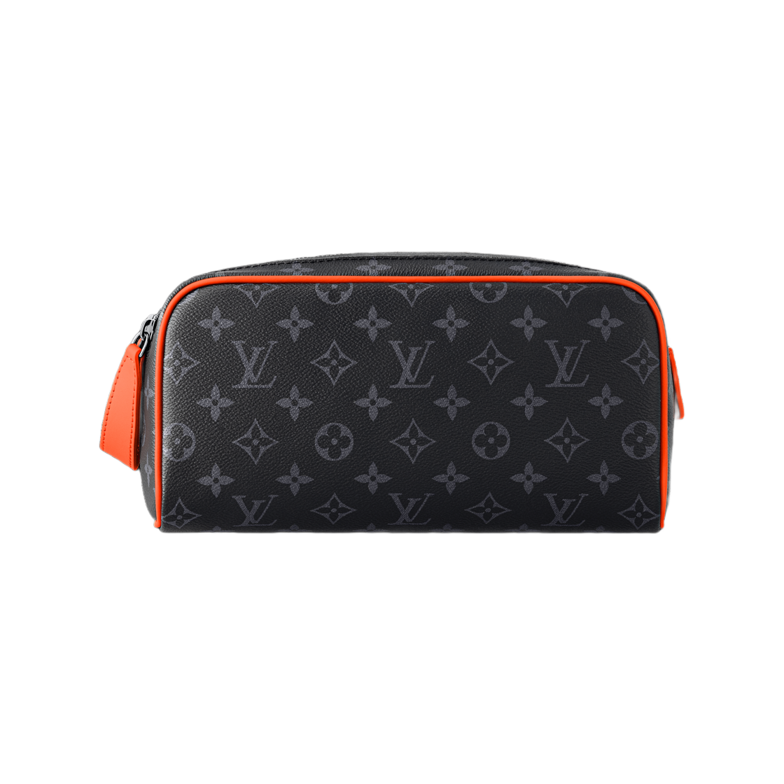 Bolsos Dopp Kit Neceser De Hombre Louis Vuitton Louis Vuitton Dopp