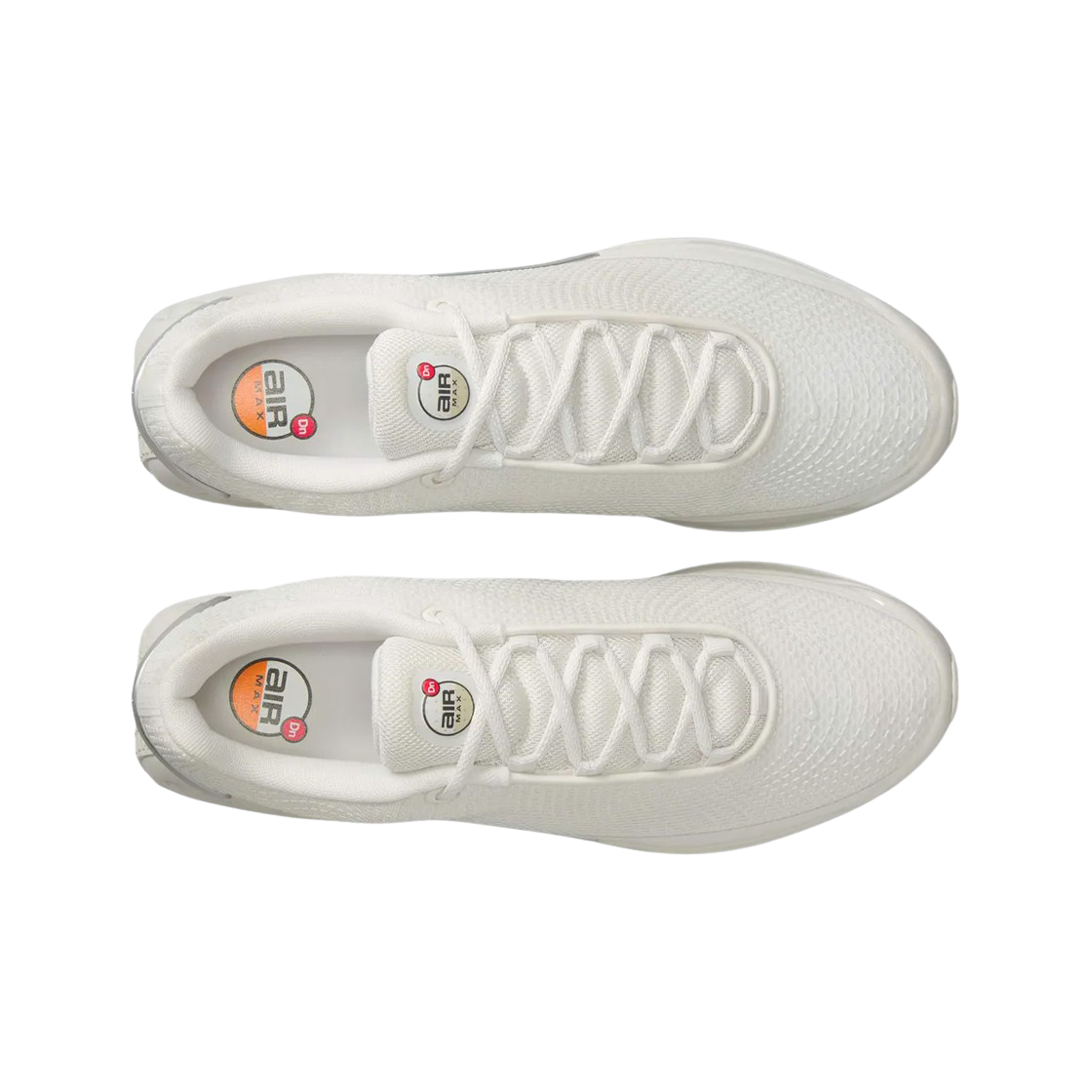 나이키 에어맥스 Dn 팬텀 라이트 본(Nike Air Max Dn Phantom Light Bone) - 2