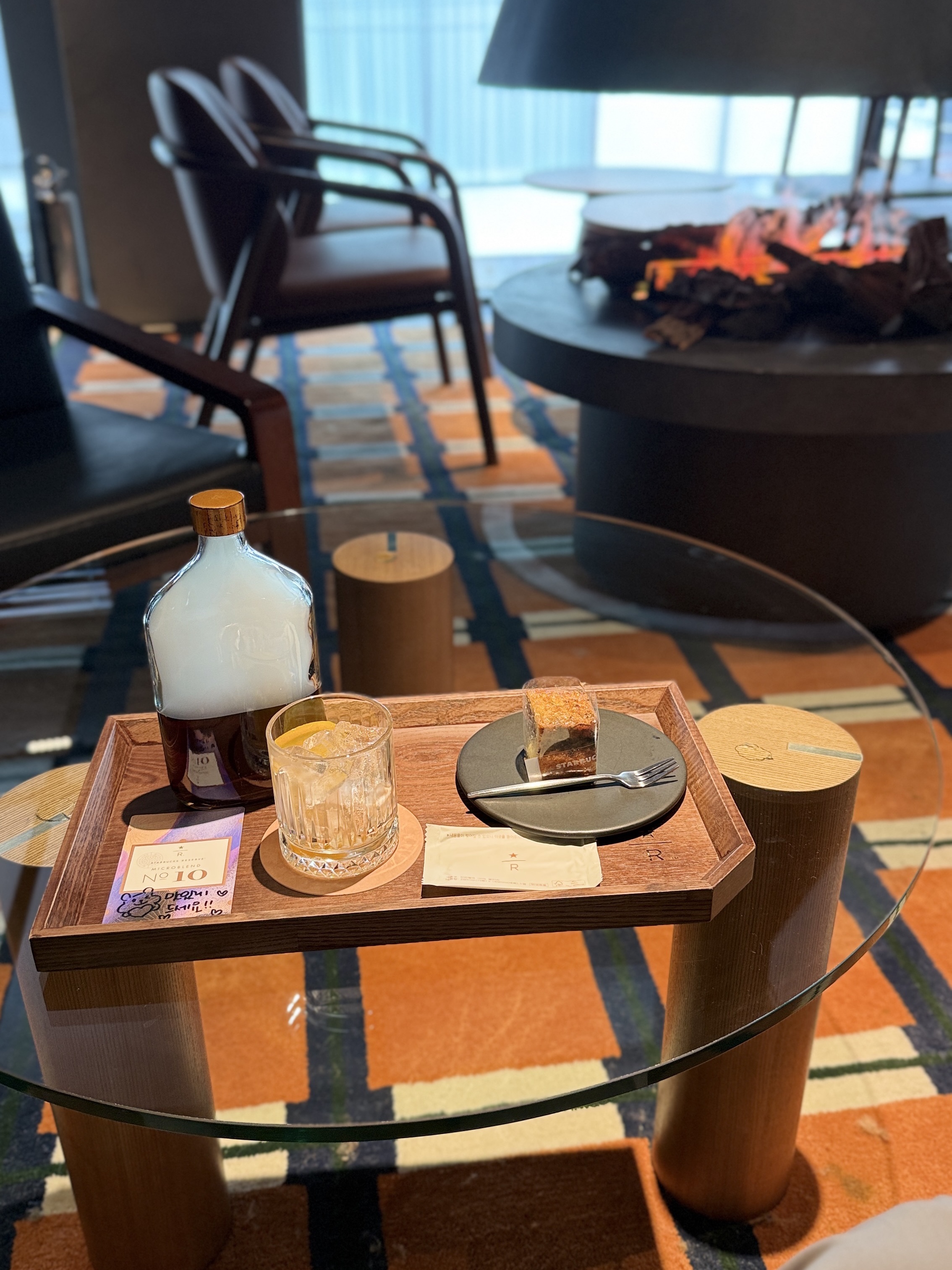 jonechm님의 스타일