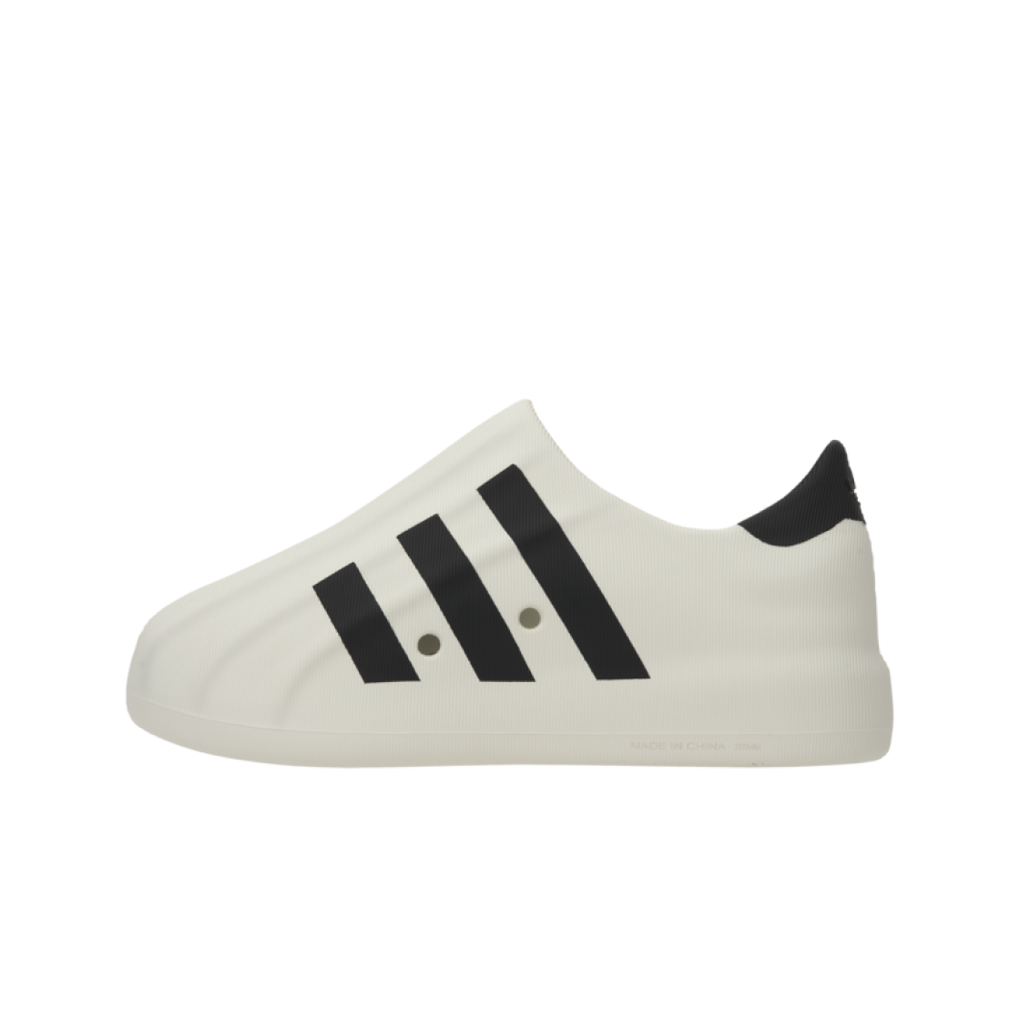 HQ8750 Adidas Adifom Superstar Core White - #3