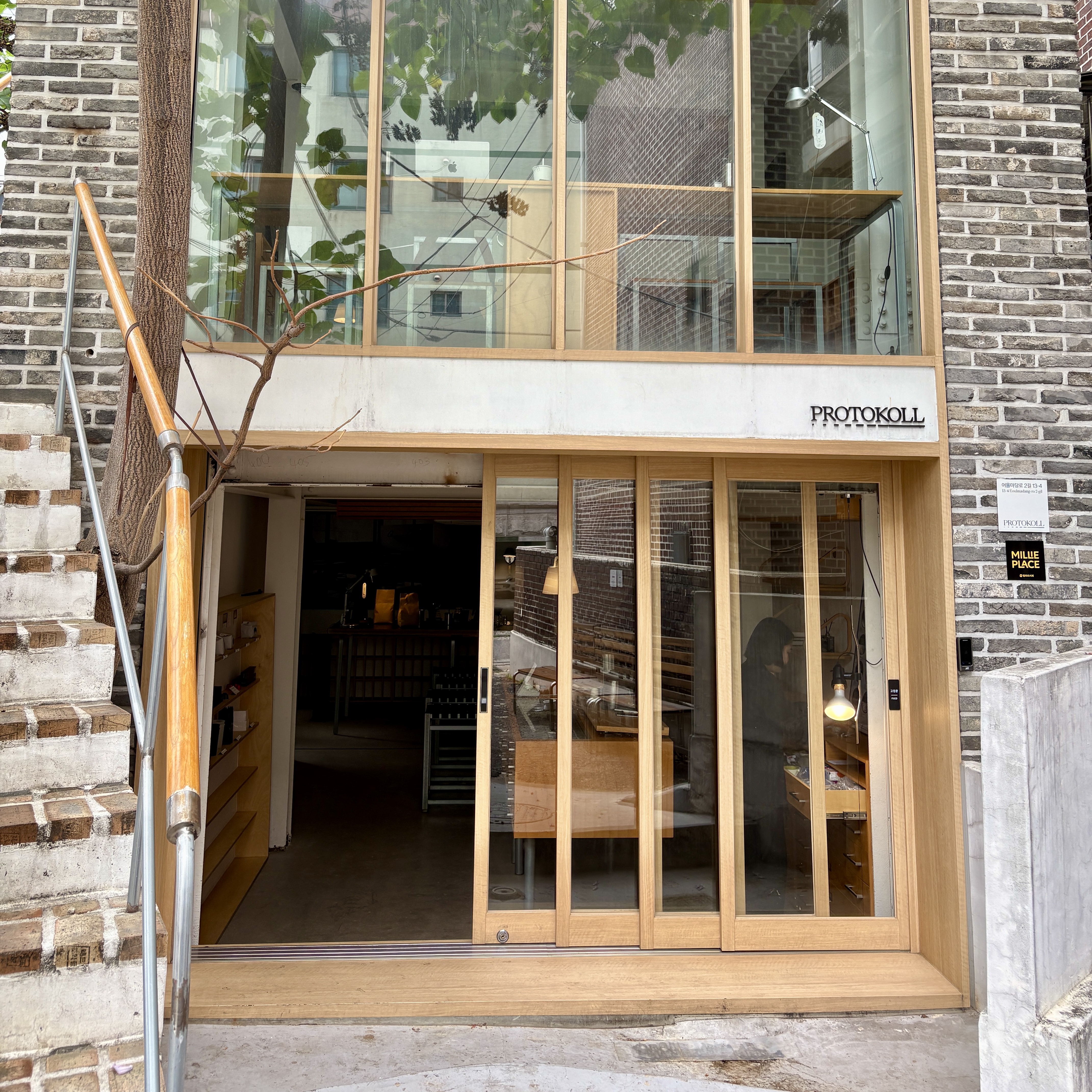 bj0203님의 스타일 - 3