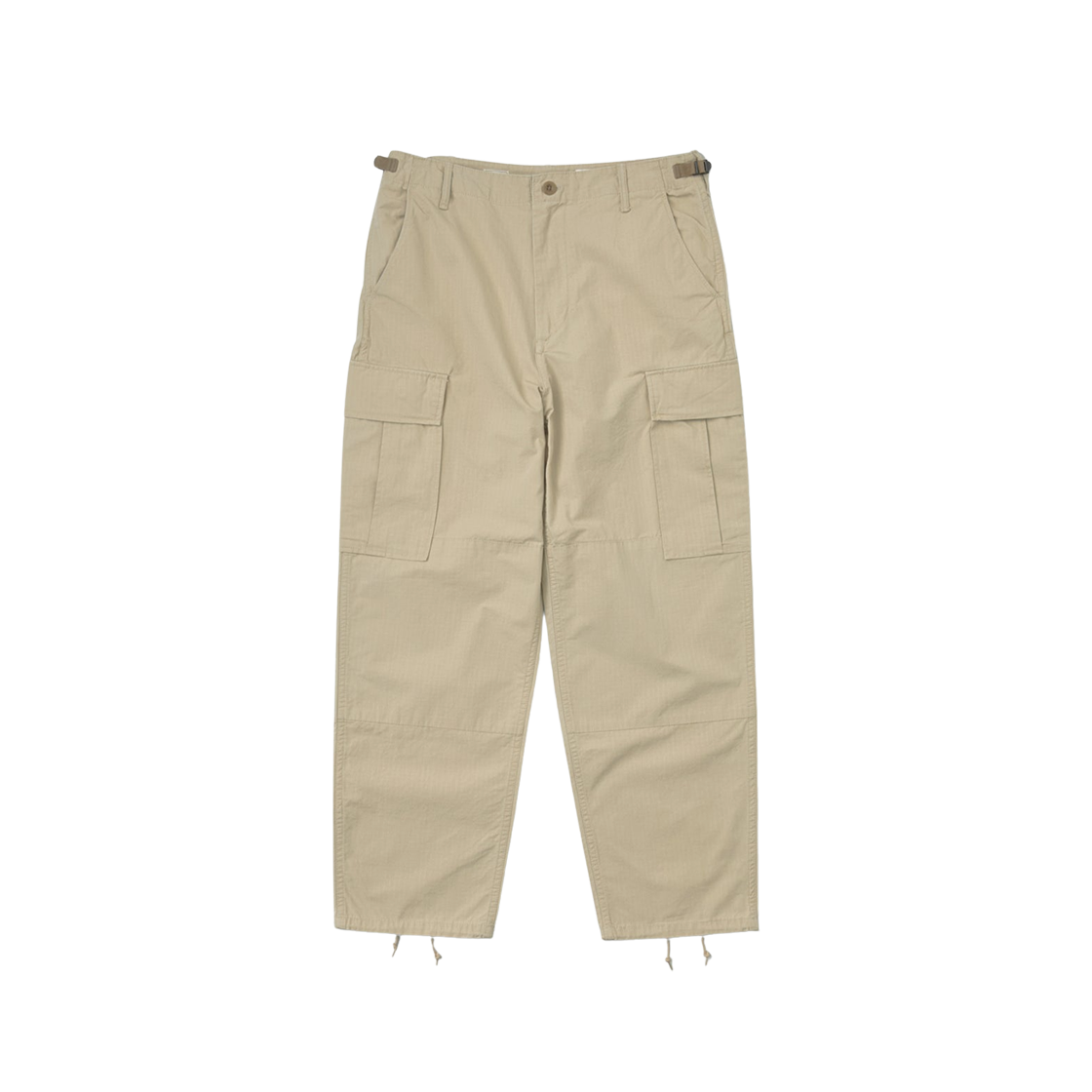 카키스 스탁 카고 팬츠 G2 스톤(Khakis Stock Cargo Pants G2 Stone)