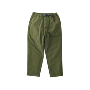 Gramicci Loose Tapered Pants Olive - US Sizing