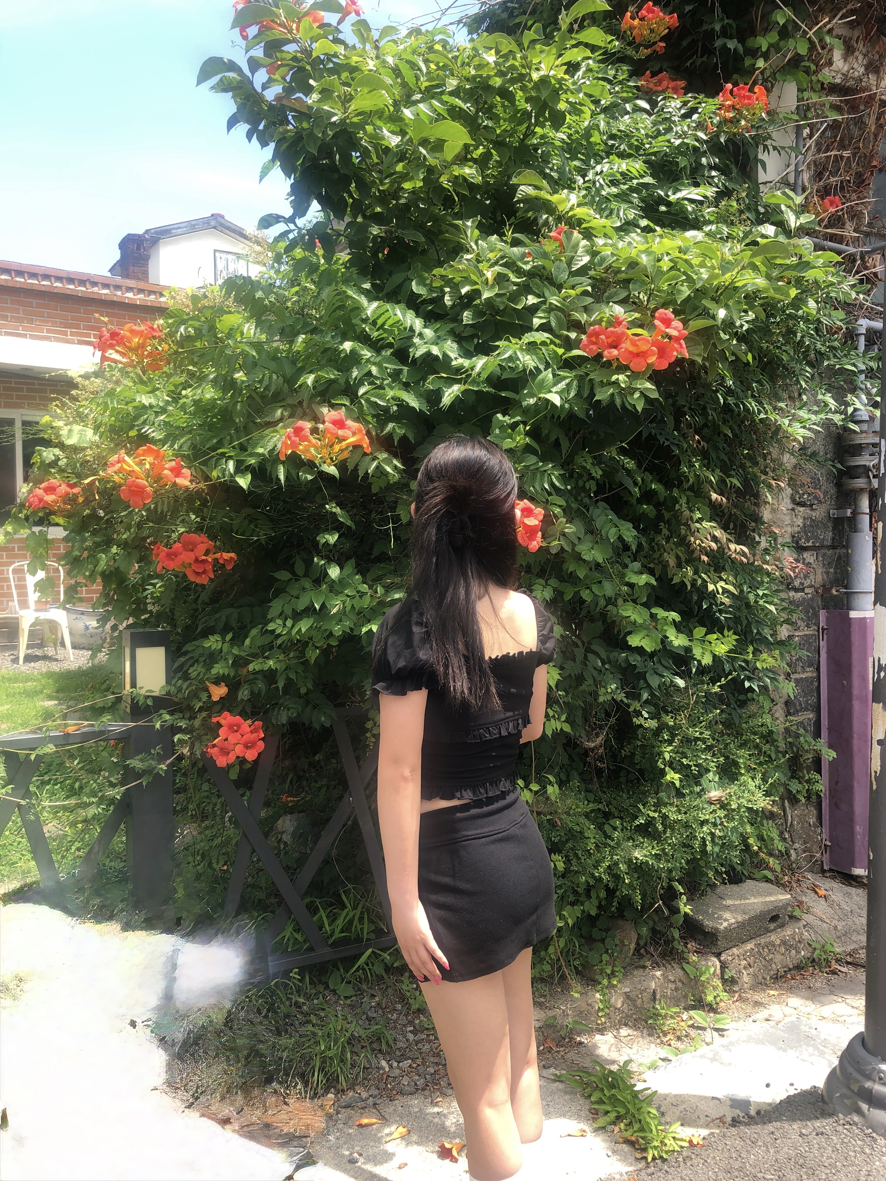 KREAM 스타일 - 4