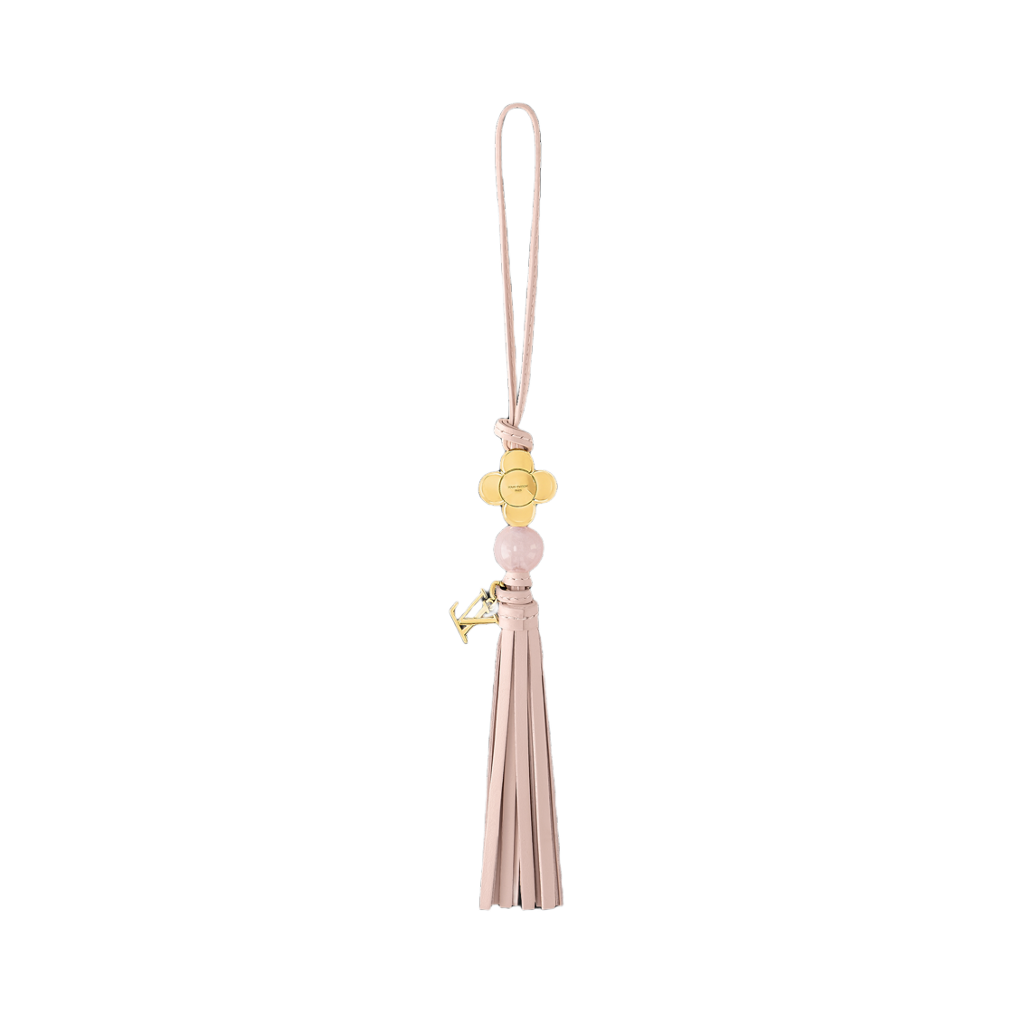 루이비통 비비안 에너지 백 참 핑크(Louis Vuitton Vivienne Energy Bag Charm Pink) - 2