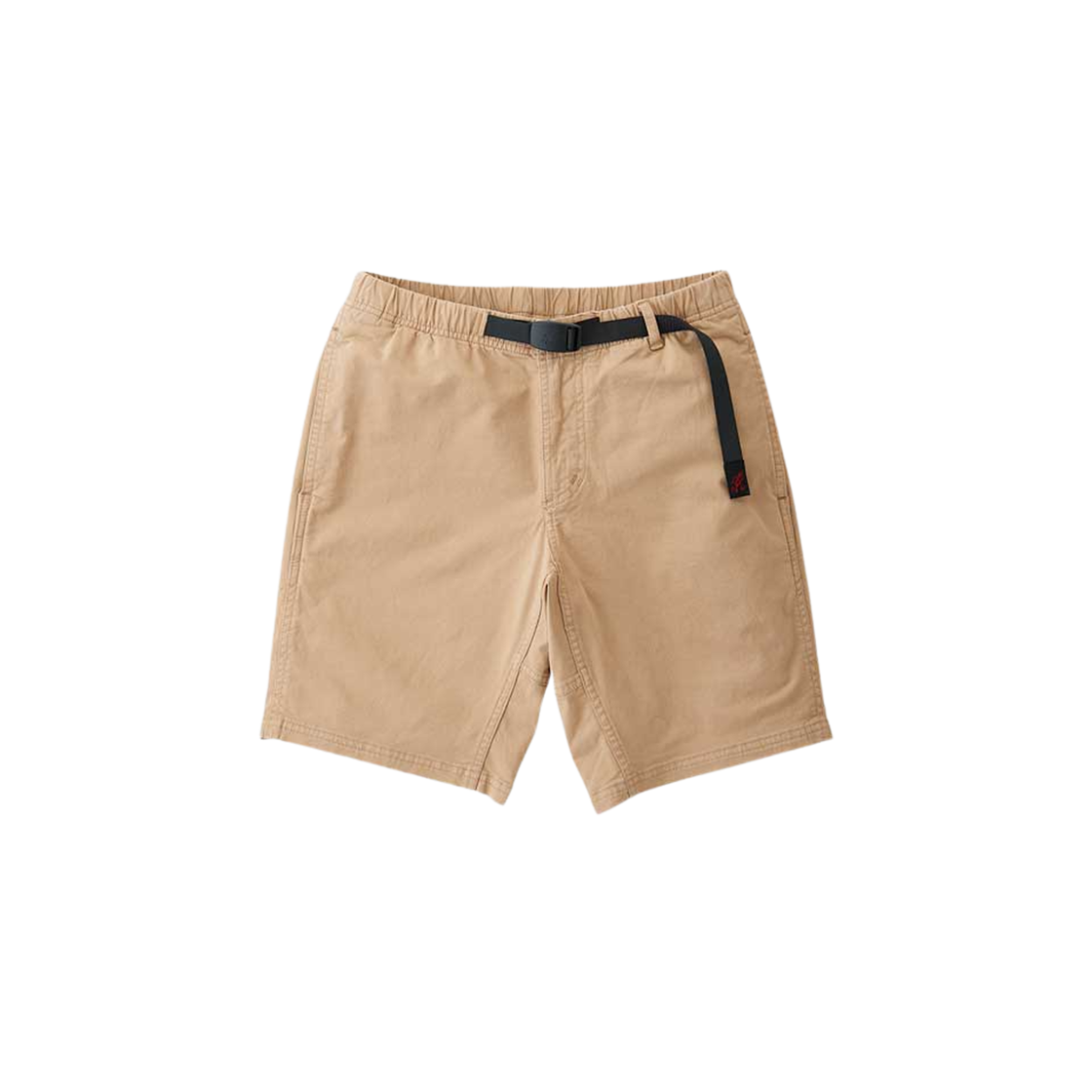 G106-OGS Gramicci NN Shorts Chino - US Sizing