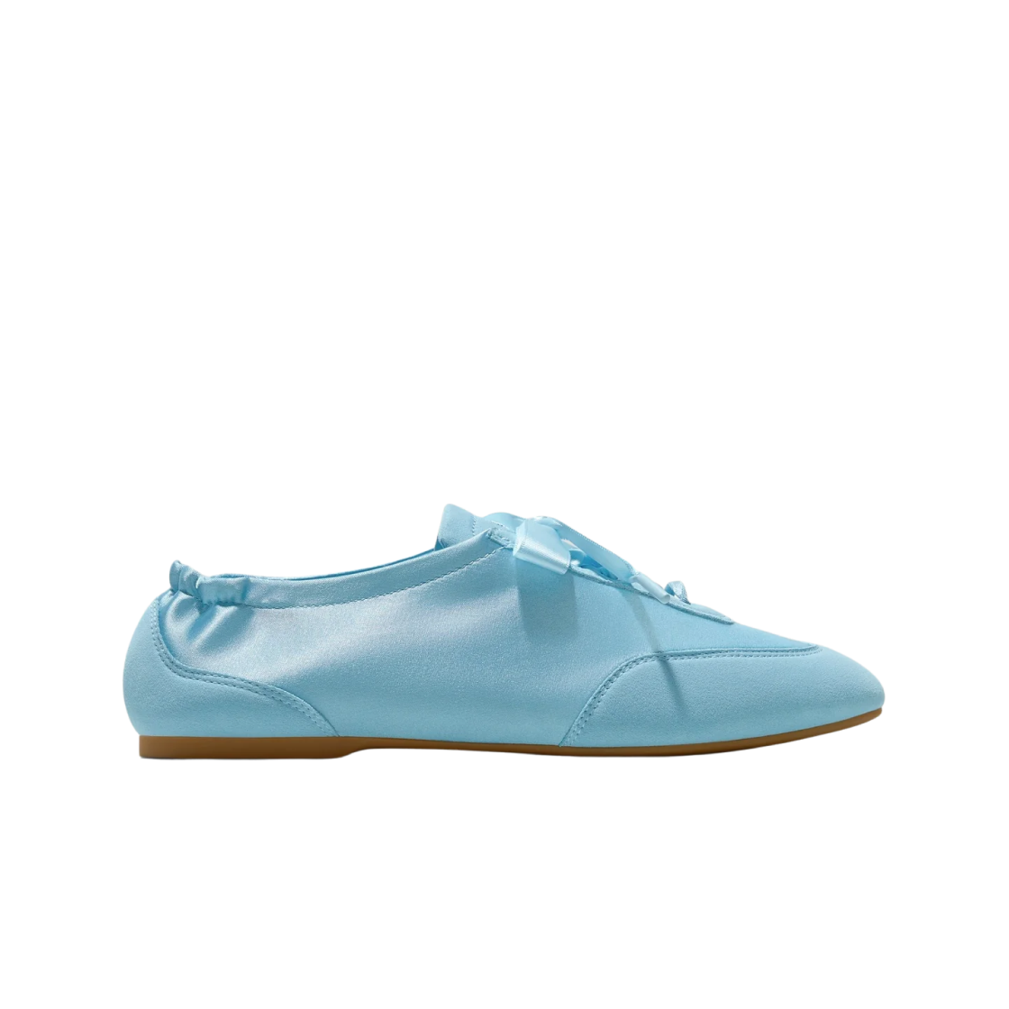 (W) 비바이아 스니커리나 드림 블루((W) Vivaia Sneakerina Dream Blue)