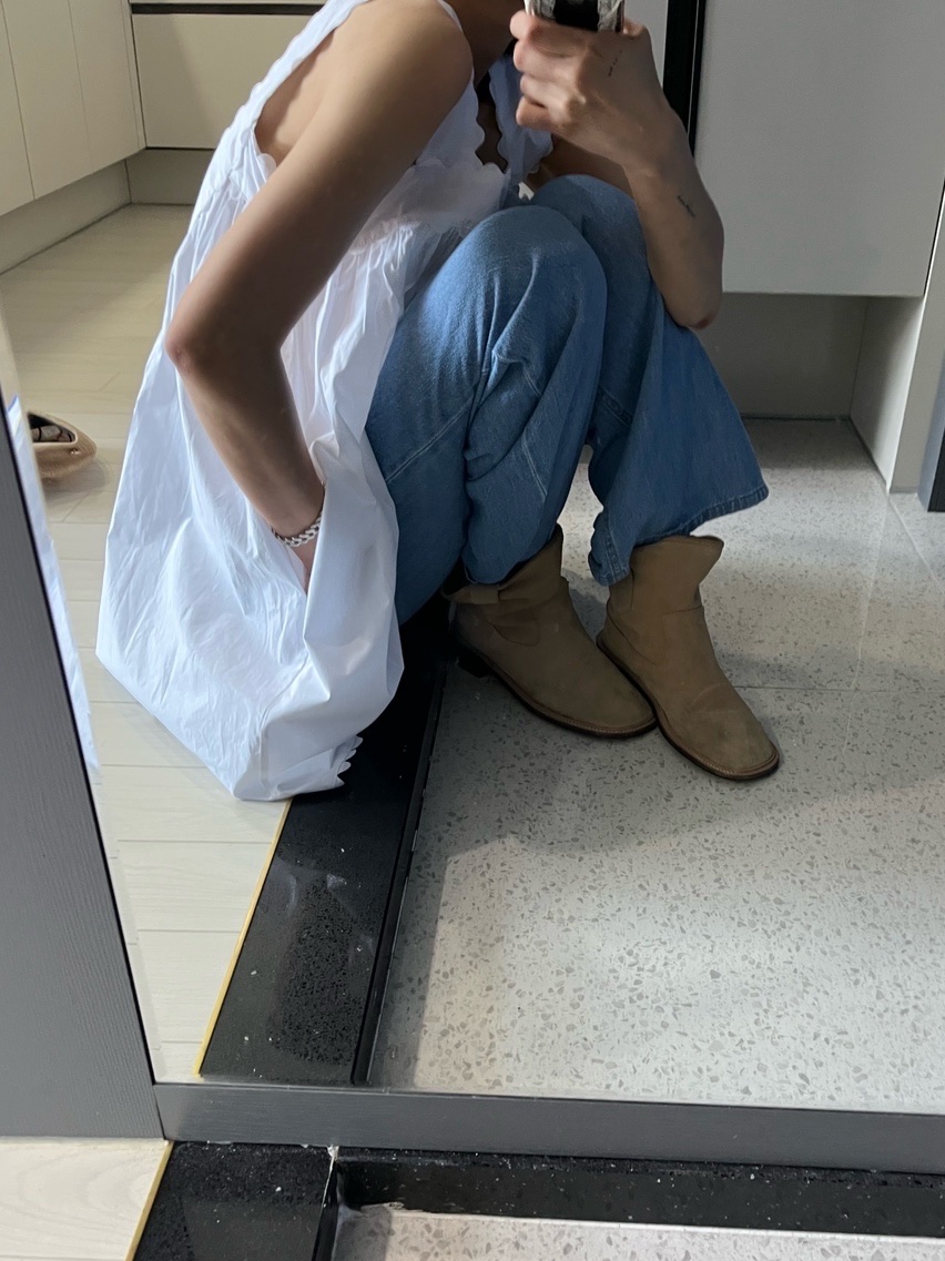 KREAM 스타일 - 8