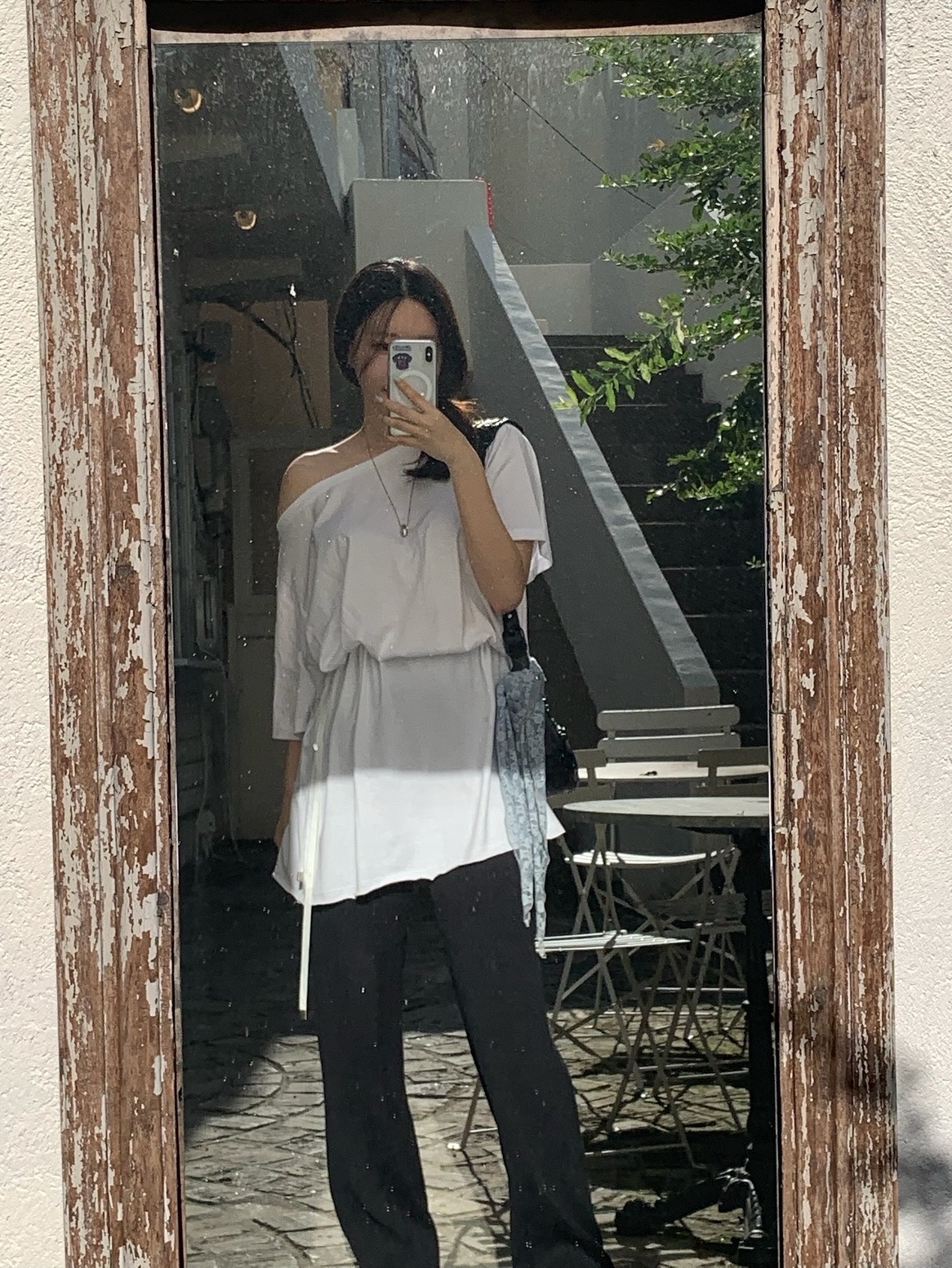 @_xosom님의 스타일