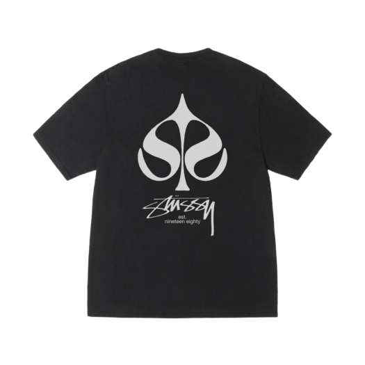★人気★【Stussy】★STUSSY Sapporo Chapter TEE★Storm★ RARE* Stussy Chapter Sapporo Limited Exclusive Tee | eBay