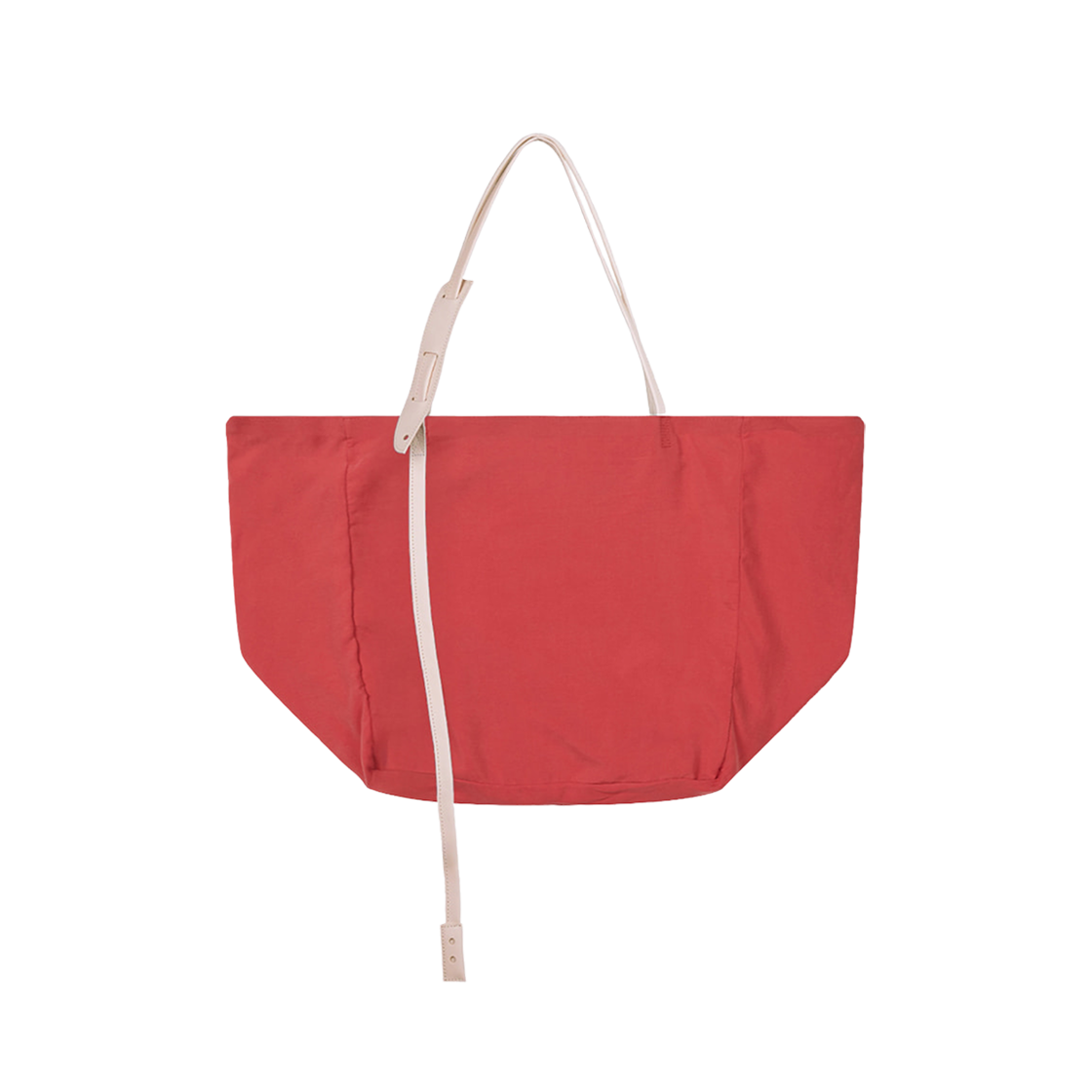 - Xlim Ep.7 Synopsis 02 Bag Red