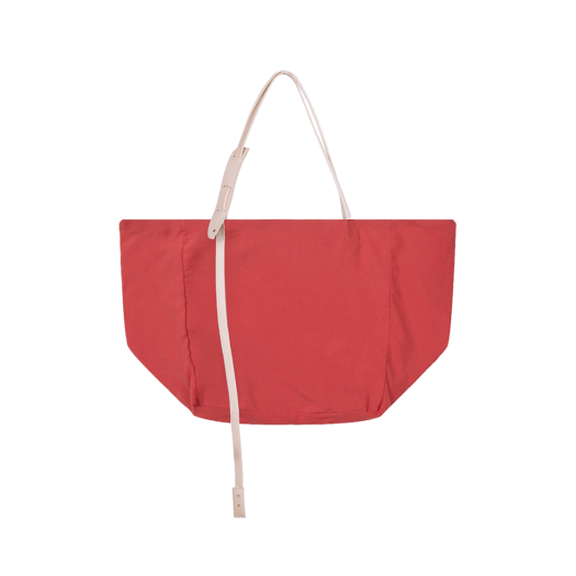 トップス xlim  EP.6 01 SLEEVE (RED) a_7191cd2abbbc44ea9ed16fb29b67