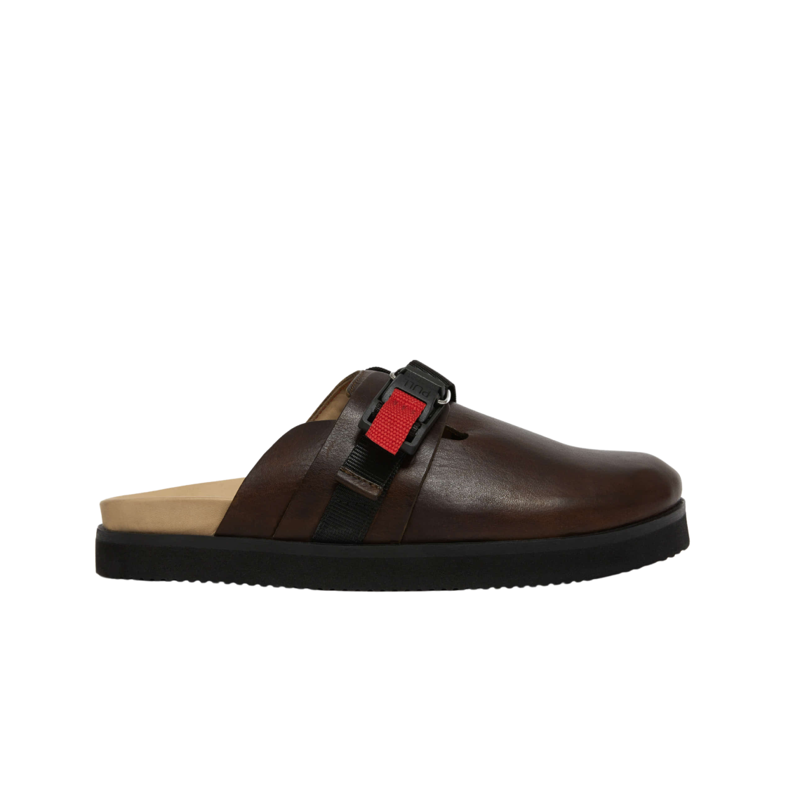 - Grds Slides 06 Leather Oak