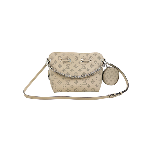 IT2RE7N7E6FQ Louis Vuitton Bella M57201