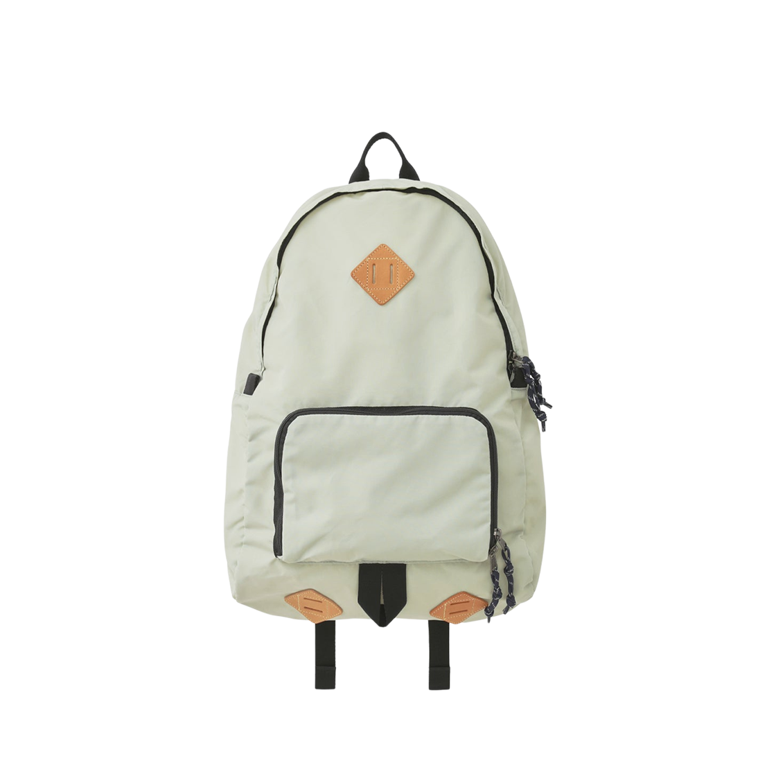 - Khakis L.W Daypack Stone