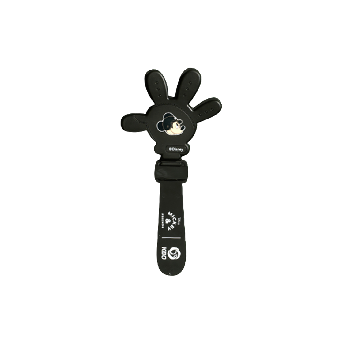 KBO x 디즈니 핸드 클래퍼 KT 위즈(KBO x Disney Hand Clapper KT Wiz)